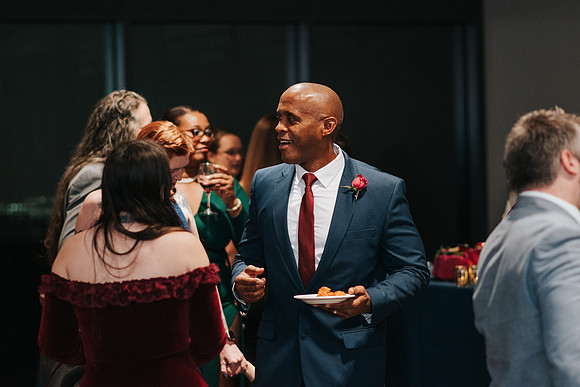 DoyleWedding-473