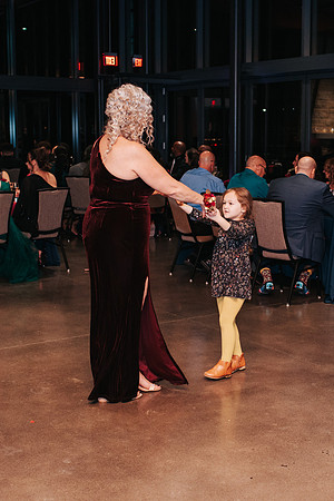 DoyleWedding-474