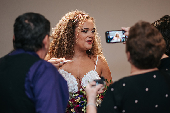DoyleWedding-475