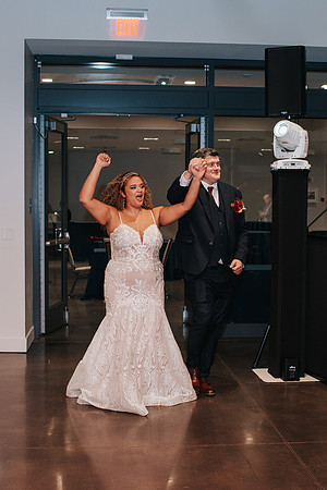 DoyleWedding-476