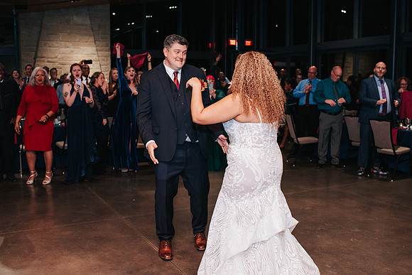 DoyleWedding-477