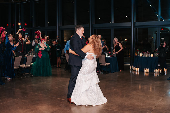 DoyleWedding-478