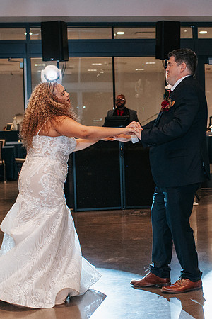 DoyleWedding-479