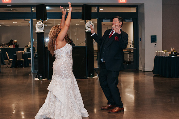 DoyleWedding-480