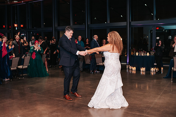 DoyleWedding-481