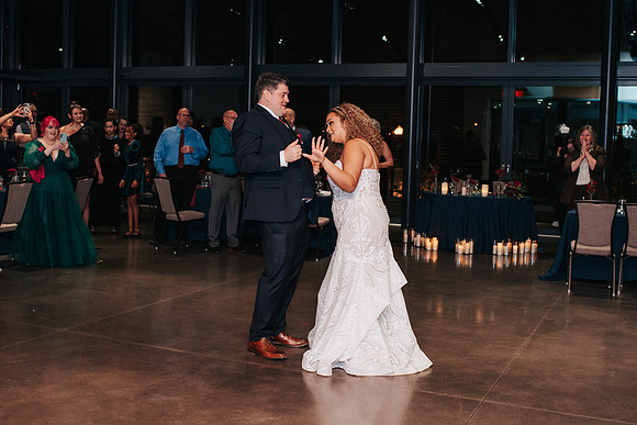 DoyleWedding-484