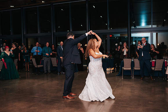 DoyleWedding-482