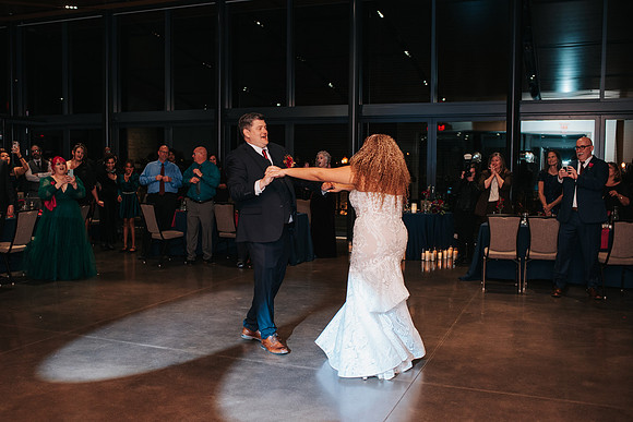 DoyleWedding-483