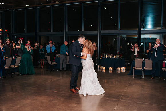 DoyleWedding-485