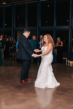DoyleWedding-487