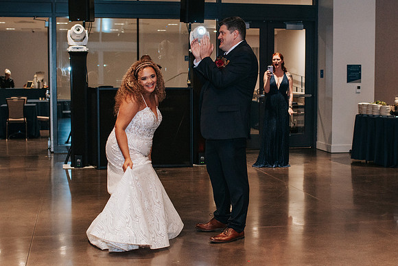 DoyleWedding-486