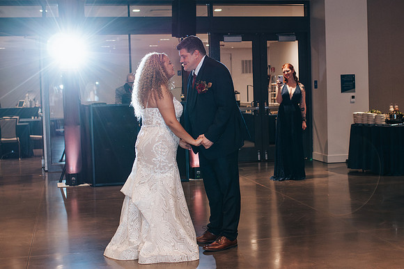 DoyleWedding-488