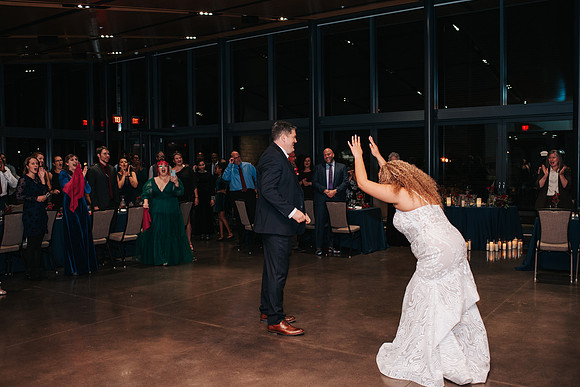 DoyleWedding-489