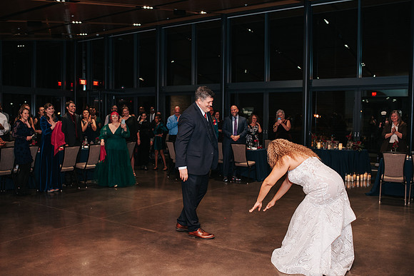 DoyleWedding-490
