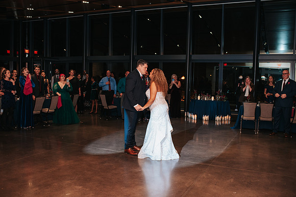 DoyleWedding-491