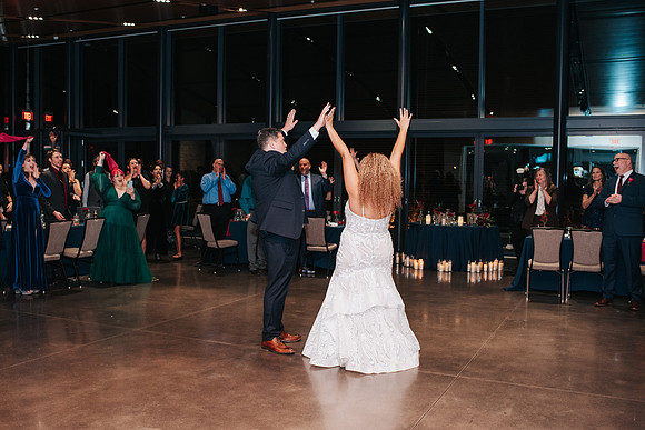 DoyleWedding-492