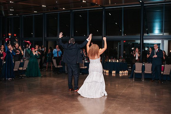 DoyleWedding-493