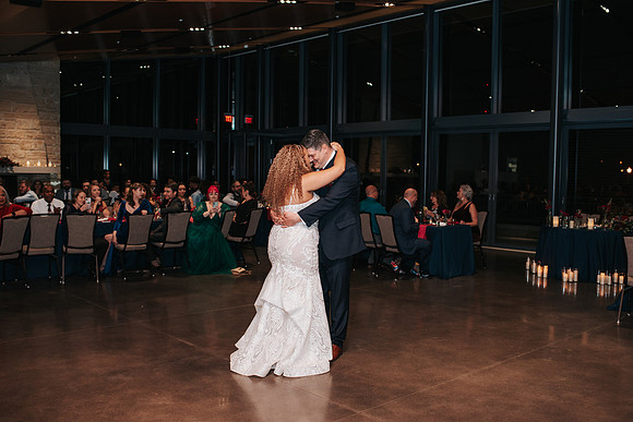 DoyleWedding-494