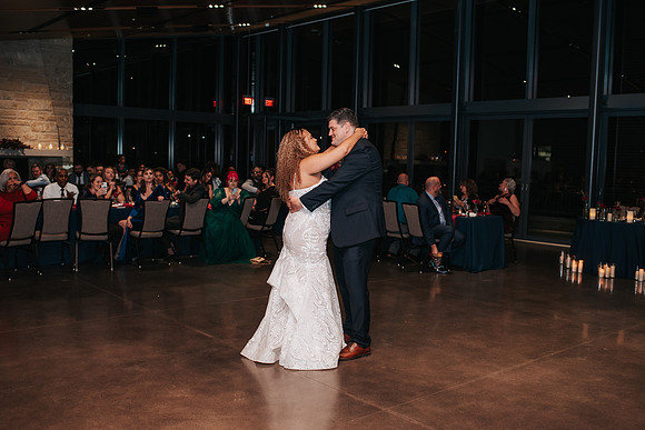 DoyleWedding-495