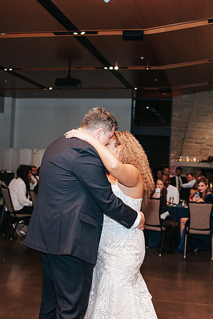 DoyleWedding-497