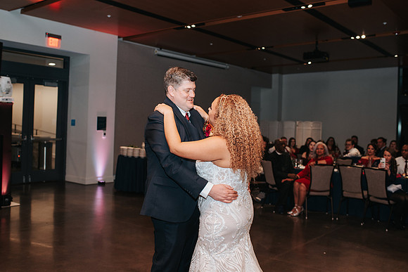 DoyleWedding-498