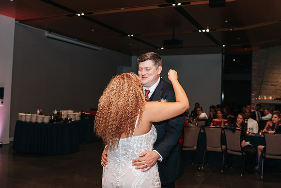 DoyleWedding-502