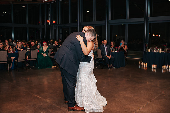 DoyleWedding-500