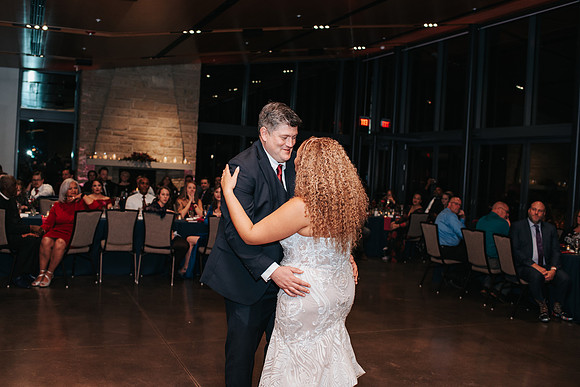 DoyleWedding-501