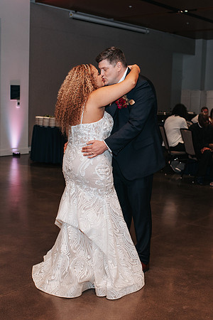 DoyleWedding-503