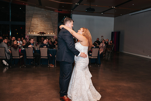 DoyleWedding-504
