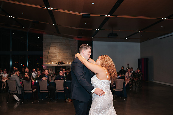 DoyleWedding-505