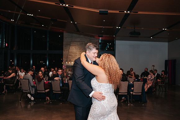 DoyleWedding-506