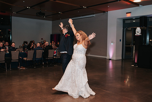 DoyleWedding-507