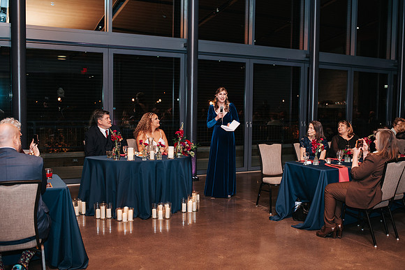 DoyleWedding-508