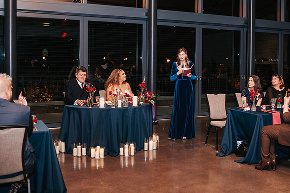 DoyleWedding-509