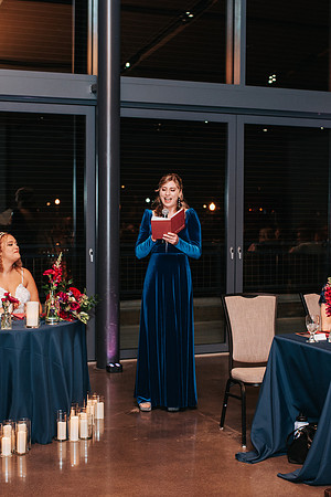 DoyleWedding-510