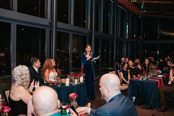 DoyleWedding-511