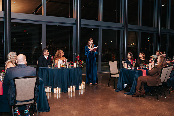 DoyleWedding-512