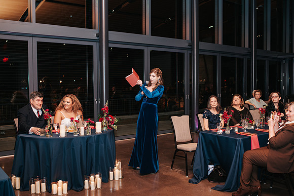 DoyleWedding-513