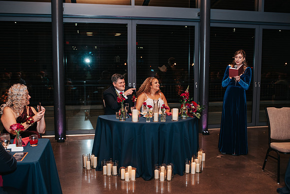 DoyleWedding-515