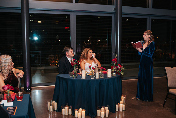 DoyleWedding-516