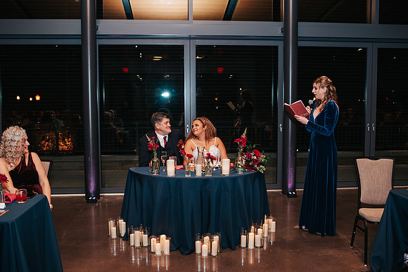 DoyleWedding-517