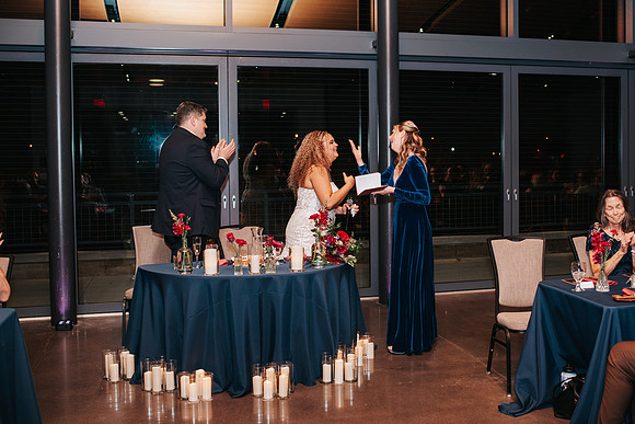 DoyleWedding-518