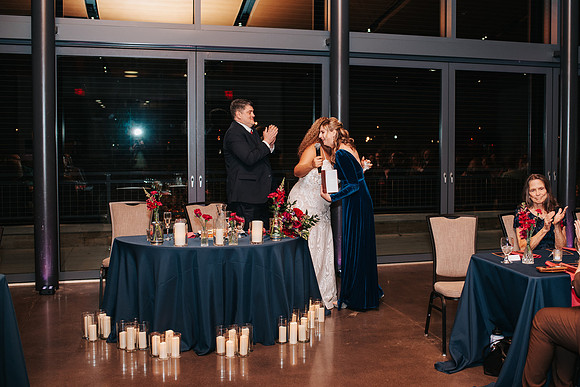 DoyleWedding-519