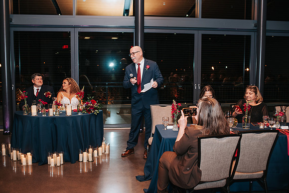 DoyleWedding-520