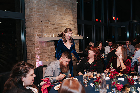 DoyleWedding-525