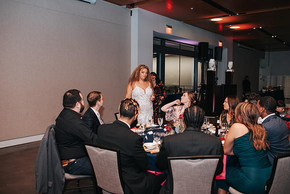 DoyleWedding-527