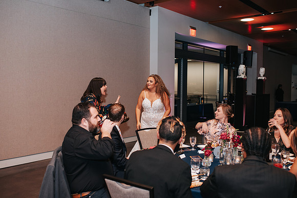 DoyleWedding-528