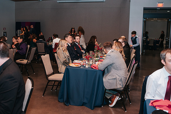 DoyleWedding-529