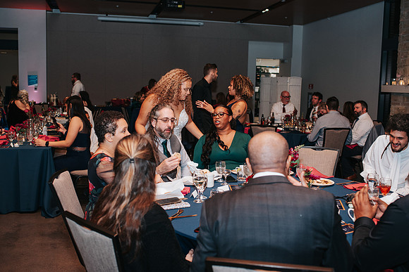 DoyleWedding-535